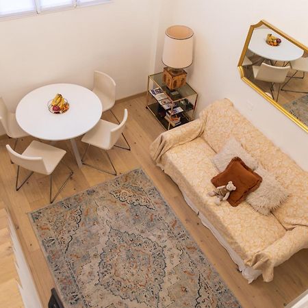 Apartamento !Subway To Duomo! Modern Loft With Ac And Free Wifi Milán Exterior foto