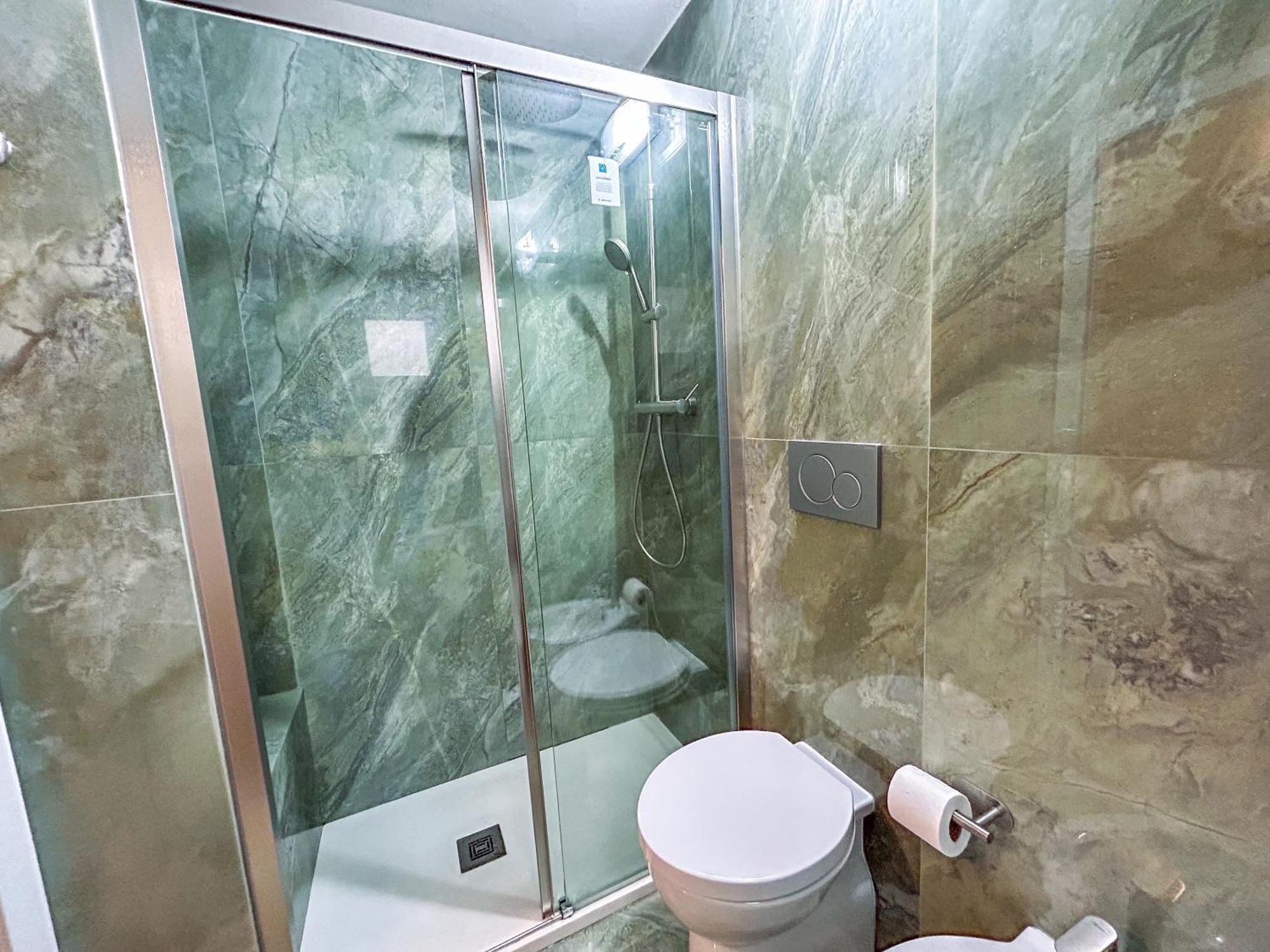 Apartamento !Subway To Duomo! Modern Loft With Ac And Free Wifi Milán Exterior foto