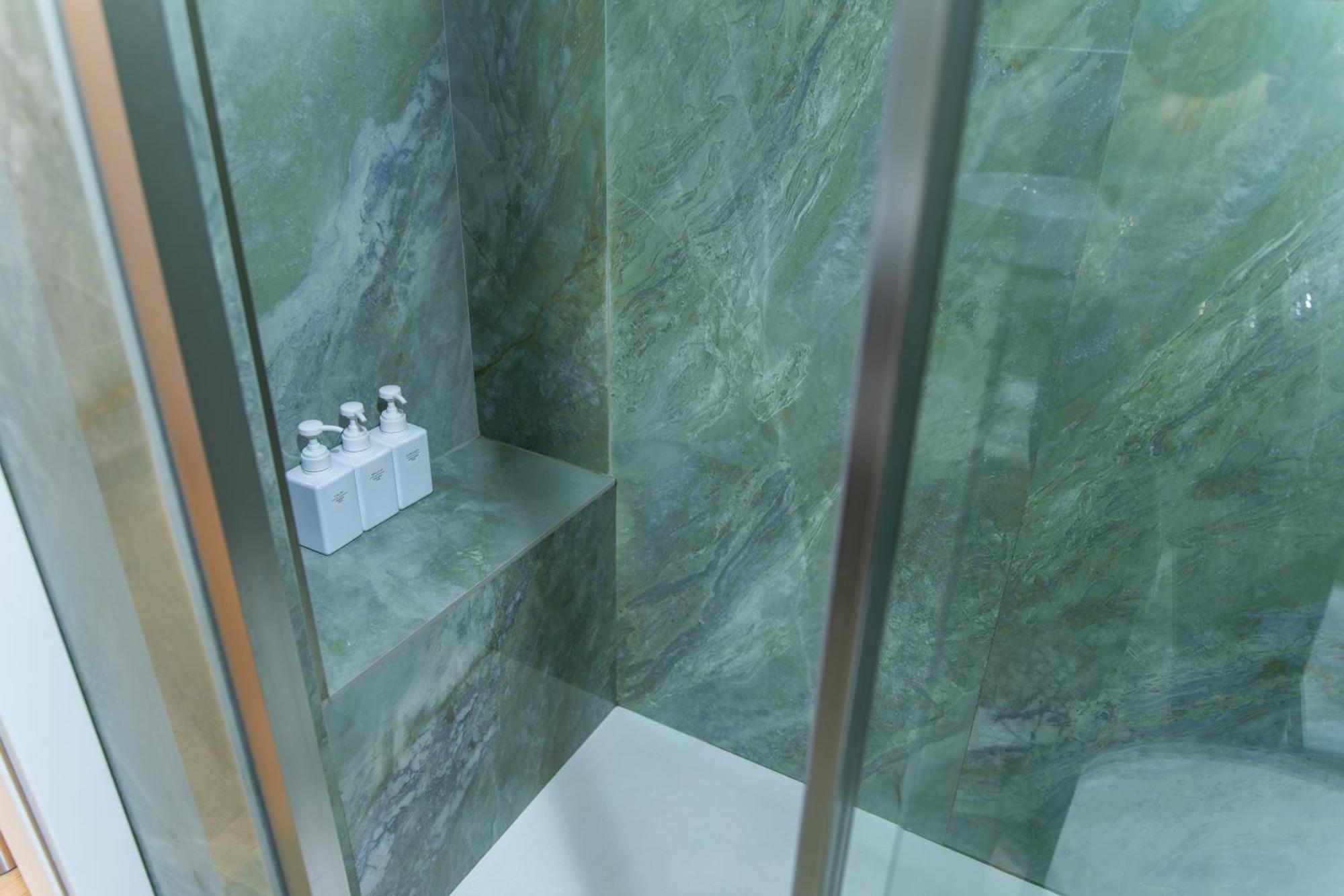 Apartamento !Subway To Duomo! Modern Loft With Ac And Free Wifi Milán Exterior foto