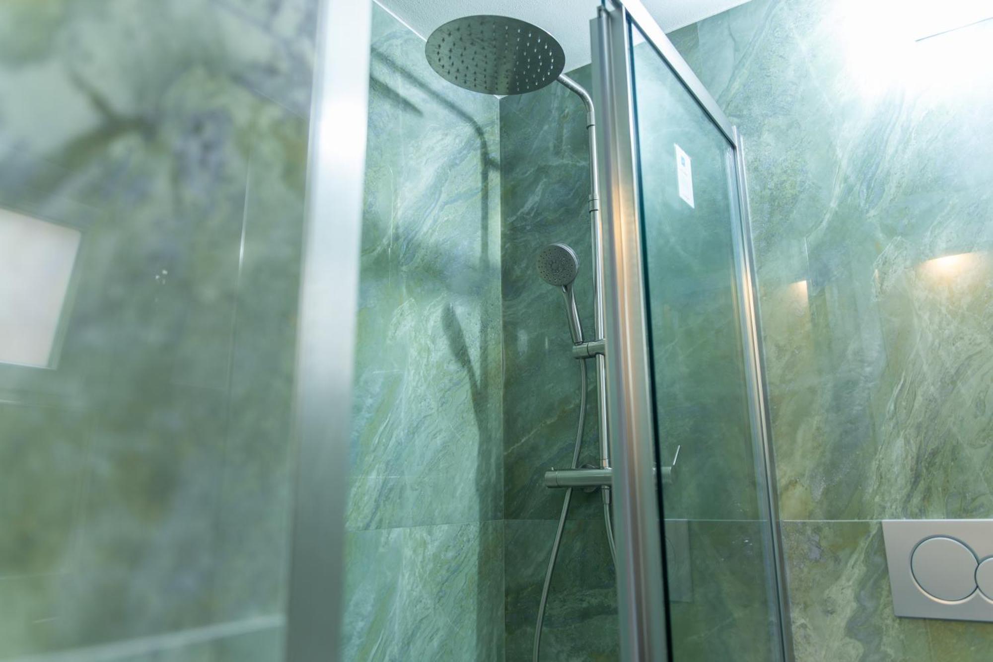 Apartamento !Subway To Duomo! Modern Loft With Ac And Free Wifi Milán Exterior foto